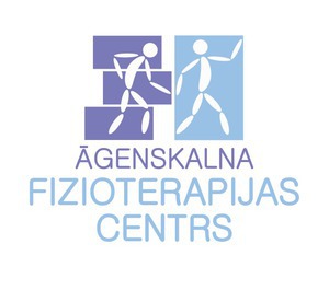 Ivita Kupaka, Fizioterapeita prakse, physiotherapist practice